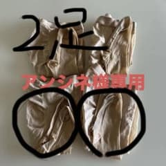 DIANA ピュアグランデ　まとめ売り　中古2足売りのサムネイル