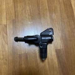 NSR 250Rのサムネイル