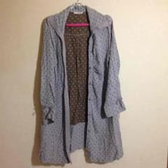 よこみち様♡専用のサムネイル