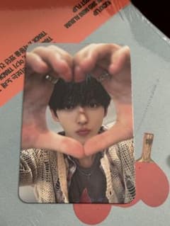 kickflip music plant ヨントン トレカ ドンヒョン - メルカリ