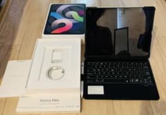 ペンペン様専用のサムネイル