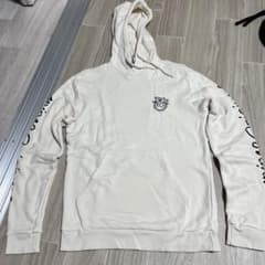 adidas originals パーカーのサムネイル