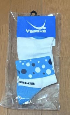 Yasaka ソックス L (25-27cm)のサムネイル