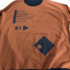 ETHOSENS 18awのサムネイル