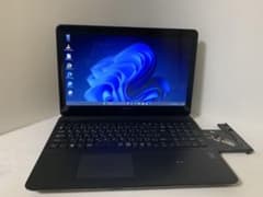SONY VAIO】15.5型Windows11 SSD搭載 DVDドライブ - メルカリ
