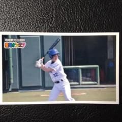東海オンエアのサムネイル