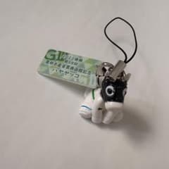 ク*ト様 アイドルホースミニコレクション ハヤヤッコ 函館記念 - メルカリ