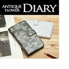 GALAXY Sc-04F s5 スマホケースのサムネイル