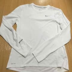 専用のサムネイル