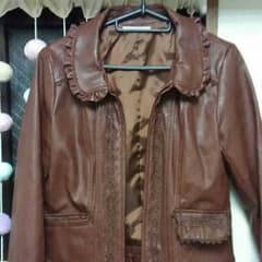 シュウマ様専用のサムネイル