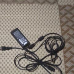 GATEWAY AC アダプター中古、のサムネイル