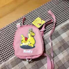 fumi☆さん専用ですのサムネイル