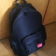 だい様専用のサムネイル