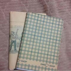 食用ムーミンさん専用のサムネイル