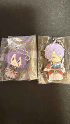 刀剣乱舞 歌仙兼定 グッズまとめ売り★★ 刀剣乱舞 歌仙兼定 グッズセット - メルカリ