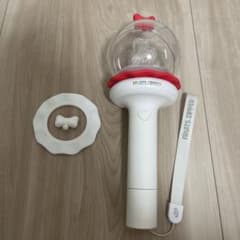 即日発送　FRUITS ZIPPER 月足天音 セット売り ユニ ペンライト.. m32876459074_1.jpg?1727449271