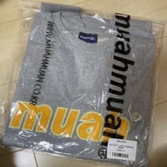 muahmuahのサムネイル
