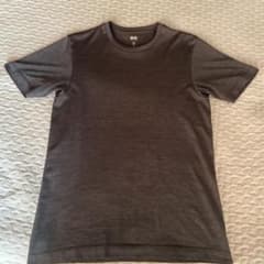 UNIQLO ユニクロ Tシャツ　速乾のサムネイル
