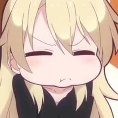 ヴァイスシュヴァルツ始めたい方！ぜひ！専用のサムネイル
