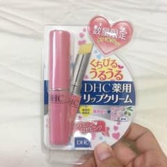 おぉ様 専用♡のサムネイル