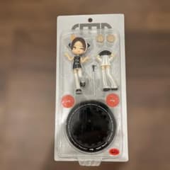 rmp002 Mayuraのサムネイル