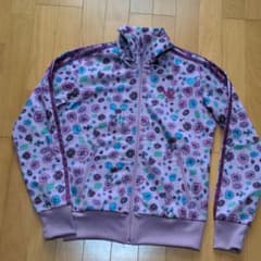 adidas☆ジャージのサムネイル