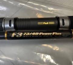 カーペンター F3 73/40 パワープラスCarpenter Power - メルカリ