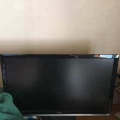 加藤様専用 DELL 24インチモニター ST2420Lbのサムネイル