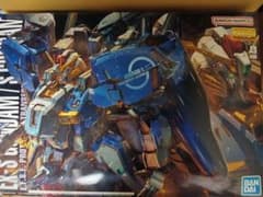 MG Ex-S Gundam 新規頭部、胸、肩パーツ、シ―ル無し MG Ex-S GUNDAM / S GUNDAM新規頭部、胸、肩、シ―ル無し - メルカリ