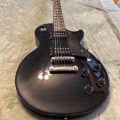 Epiphone Les Paul studio ソフトケース付 Epiphone Les Paul studio ソフトケース付 - メルカリ