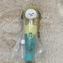 BT21 Light Stick Charm 2 CHIMMY