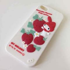 ひろこぴ様専用のサムネイル