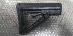 G&G RK74 ストック①のサムネイル
