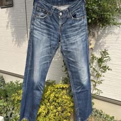 Levi's 503のサムネイル