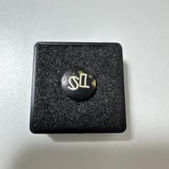 SL シャッターレリーズボタン SCHMIDT シュミット ライカ LEICAのサムネイル