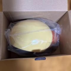 福岡ダイエーホークス レプリカヘルメット 未使用品 ガッチャマン
