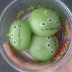 あきゃりん様専用のサムネイル