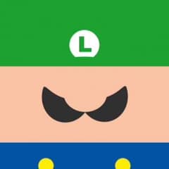 遊戯王 専用のサムネイル