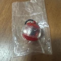 仮面ライダー めじるしアクセサリー BEST ガチャのサムネイル