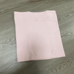 ピジョン マタニティ 腹帯 腹巻き 妊婦帯のサムネイル