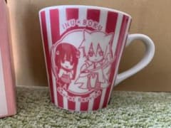 新品未使用 妖狐×僕SS マグカップのサムネイル