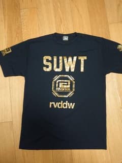 リバーサル  Tシャツのサムネイル