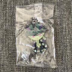 HUNTER×HUNTER 멜엠 러버 마스코트 가챠 헌터 헌터