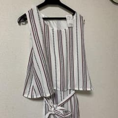 専用になりましたのサムネイル