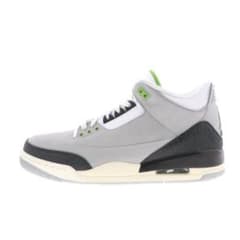 AIR JORDAN 3 AIR TRAINERのサムネイル