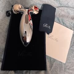 ReFa CARATのサムネイル