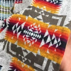 リスたん様☆専用のサムネイル