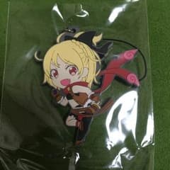 リゼロ ラバスト フェルトのサムネイル