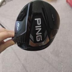 PING G425 SFT ドライバーのサムネイル