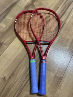 YONEX VCORE 98 （G3） 2026 - メルカリ